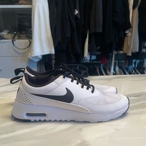 COPY - Nike Air Max Thea